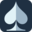stemaro-magic.de