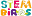 stembirds.com.au