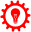 stembuilders.com