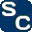 stemcareer.com