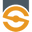 stemcell.com