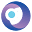 stemcellsportal.com