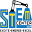 stemcenterindia.co.in