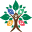 stemchildcare.com