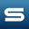 stemco.com