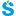 stemcodinglab.org