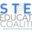 stemedcoalition.org