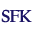 stemforkids.net