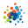 stemgames.hr
