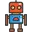 stemgeek.com