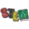 stemguyana.com
