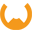 steminbreitbach.com