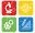 stemlabs.edu.lk