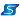 stemlabs.in