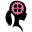 stemlikeagirl.org