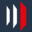 stemmer-imaging.fi