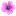 stempelmami.de
