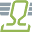 stempels.com