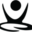 stemrxbiosciences.in
