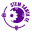 stemsantafe.org