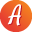 stemscopes.com