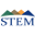 stemsearch.com