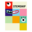 stemship.com