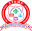 stemssurat.org