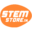 stemstore.in