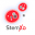 stemxo.com