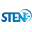 sten.or.kr