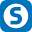 stenatechnoworld.se
