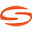 stenbakken.com