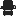 stencil.wiki