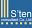 stenconsultant.com