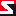 stengel-gruppe.de