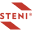 steni.net