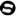 stenikgroup.com