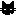 stenkat.com