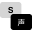stenomatic.ai