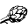 stenzel-schediwy.com