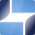 step.org
