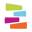 step.org.uk