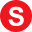 step.sa