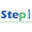 step1.it