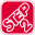 step2.com