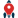 step2growth.com