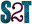 step2thisdance.com