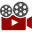 stepaheadfilms.com