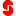 stepan.com